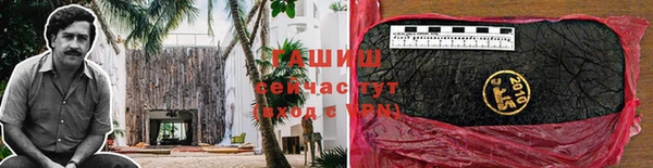 скорость Абаза