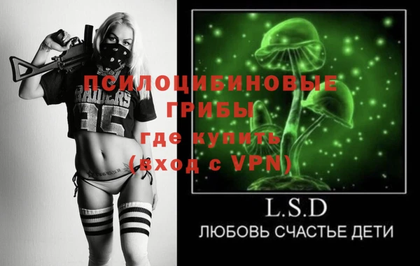 не бодяженный Абинск